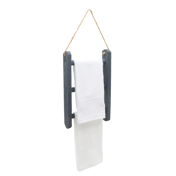 Original Barn丨Farmhouse Towel Rack