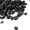 Horticultural Charcoal for Plants, Terrariums, Hydroponics, Gardening (2 Lbs)