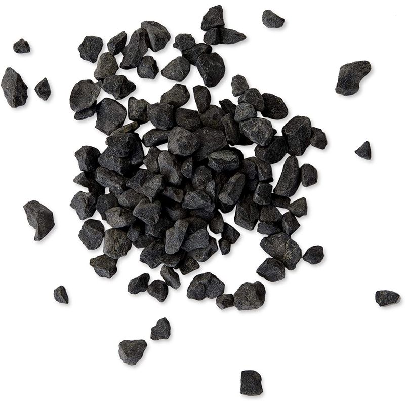 Activated Horticultural Charcoal – BIRDY'S PLANTS