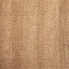 Woven Burlap Placemat, Coffee, Anyone (17.7 x 13.8 in)