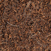 Farmlyn Creek Coco Fiber Substrate, Natural Coir (10 x 13 x 4 in, 5 lbs)