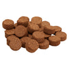 120 Pack Compressed Coco Coir Plant Pot Discs, Bulk Gardening Seed Starters  for Soil (1.5 In)